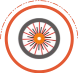 India Entry Advisory