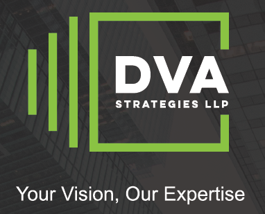 DVAS
